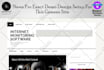 customize studiopress genesis framework theme of yours