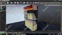 create stunning unreal engine environments