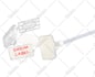 retouch bulk images, resize, background removal for products