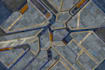 create extraordinary, fantasy board games and battlemaps