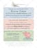 design an event invitation