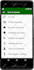 develop any android app