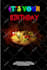 design professional movie poster