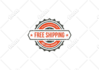 create or flyer for your business