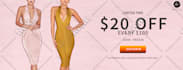 design banner for your shopify store