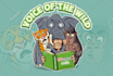 create awesome character, mascot, animal, or cartoon logo