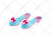 ecommerce product photo editing, photo retouching and background removal