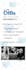make amazing rollup standee, backdrops and banners