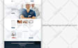 build ecommerce website using wordpress woocommerce