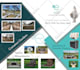design business cards or stationary