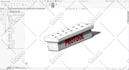 design cad models for 3d printing
