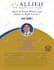 do professional real estate flyer for you