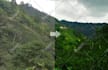 do any image editing with ai and ps fast and professionally