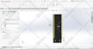 do 3d model using fusion 360