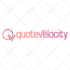 edit your complex or simple image background removal