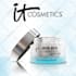 do photoshop editing, retouching, render modifications
