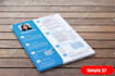 write the perfect resume, CV, cover letter and linkedin