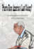 design book covers for fiction non fiction and fantasy