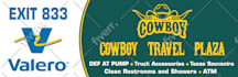 design high quality banner, billboard, or outdoor banner