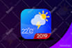 design game icon or app icon