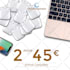 design social media banners