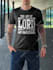 create nice custom tshirt design