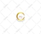 create medical, and health care, logo