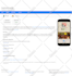 install wordpress theme and make your website as  demo