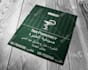create a professional shopping bag design