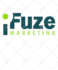 change your low res logo into vector