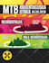 design attractive stationery for your business