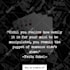 create 55 social media quotes with your logo and URL
