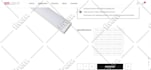 convert PSD to HTML, bootstrap, or wordpress website
