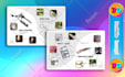 edit product pictures for amazon ebay