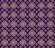 create floral pattern design for textile
