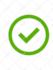 change your low res logo into vector
