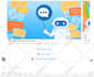 build ai chatbots for healthcare, telemedicine, and patient engagement