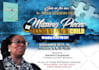 design an excellent church flyer