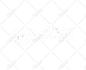 do handrawn lettering your name or brand