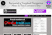 customize studiopress genesis framework theme of yours