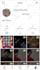 design email signature, email template, email invitation
