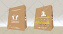 design professional branding services