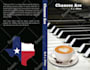 design a professional book cover for amazon, ingramspark, lulu