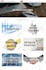 create flyer for social media promotion