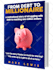 design professional ebook covers for you