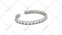 create 3d models of jewelry design