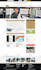 install or update wordpress, plugins and install your theme and addons within 24 HOURS