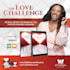 create or flyer for your business