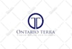 design creative, professional and eye catching logo