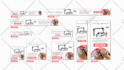 design creative web banner ads
